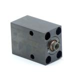 Block cylinder