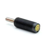 Gas spring