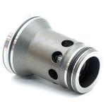 cartridge valve LC 40 DB20E7X/ 