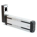 Linear module CKK-145-NN-1