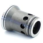 2-Way-cartridge valve LC 63 DB80E7X/ 