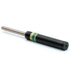 Gasdruckfeder