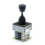 Compound drive D-7105