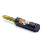 Gas spring