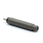 Gas spring