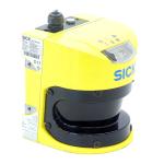 Safety laser scanner S30A-6011BA 