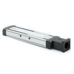 Linear module CKK-090-NN-1