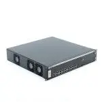 Enterasys Matrix E Series 