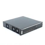 Enterasys Matrix E Series