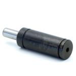 Gas spring