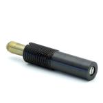 Gewinde-Abdruckstift
