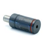 Gas spring