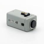 color system camera VC-TNFIT-58230/RS485 