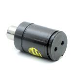Gas spring