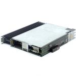 servo modul SM 10/20-TC