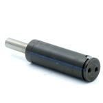 Gas spring