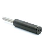 Gas spring