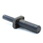 Edge lifter