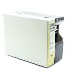 Label printer 96Xilll Plus