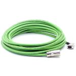 Kabel GBK24/06