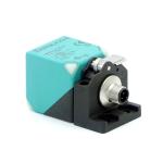 Inductive sensor NBN30-L2-A2-V1