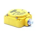 Inductive Sensor