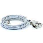 Ethernet interface NL-MPI