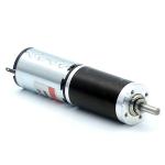 gear Motor with planet Gear