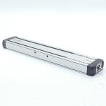 Linear module R005521409