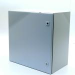 Schaltschrank