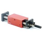 Lineareinheit LM20/60
