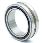 Needle Bearing