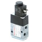 3/2 Directional control valve
