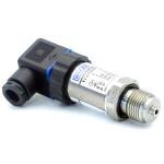 Pressure Transmitter S-10 