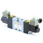 5/2 Directional control valve 