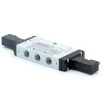 5/3 directional control valve