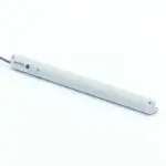 Wegmesssensor SM6-160 