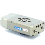 Rotary Unit OSE-C-34-0