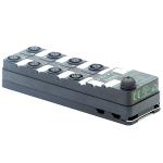Bus module MASI65 DI8 AB Y