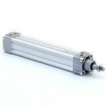 pneumatic cylinder