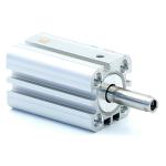 pneumatic cylinder