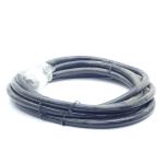 Kabel