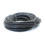 Connecting Cable