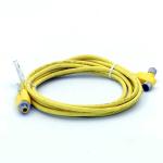 Sensor cable