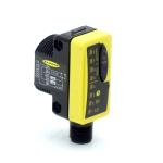 Optischer Sensor QS30LDLQ