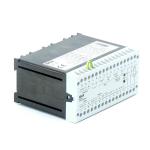 Sicherheits-Schaltgerät LCUX1-400 