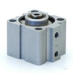 Pneumatic cylinder 0822010262 