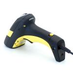 barcode scanner Powerscan D8330 