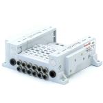 valve terminal system LP04