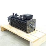 Servo motor MCA-19S35-RS0P2-B28R-KS5F10N-R0SU